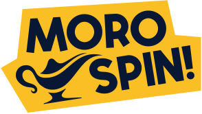 Morospin Casino