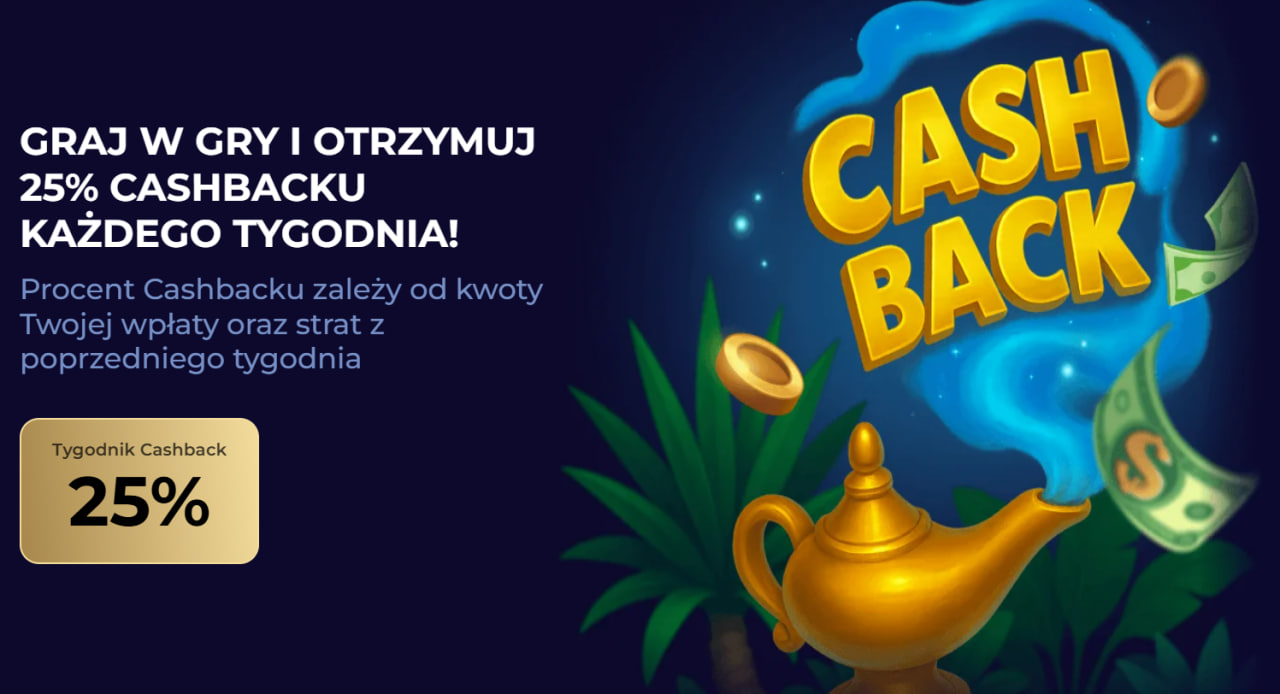 Morospin Casino